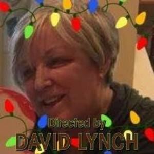 Meet your Posher, Anne